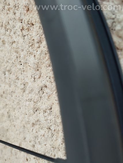 Roues vittoria  - 3