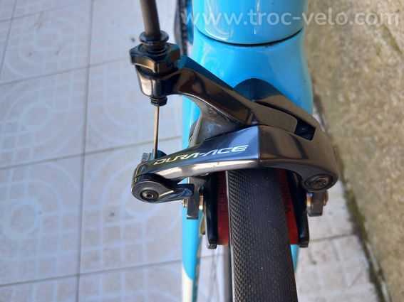 Factor O2 Équipe AG2R La Mondiale - 4