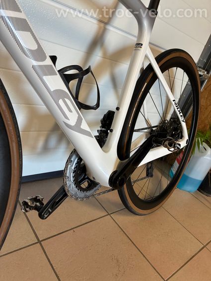 Ridley Falcn neuf - 5