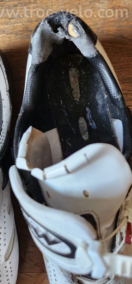 Northwave 39 extreme carbon - 2