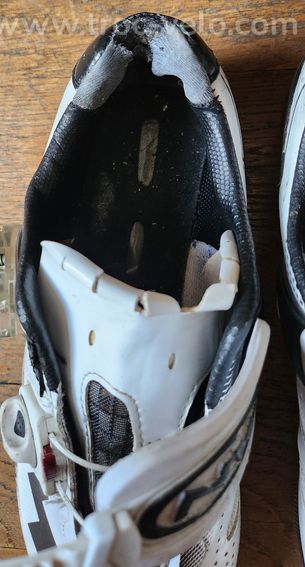 Northwave 39 extreme carbon - 3
