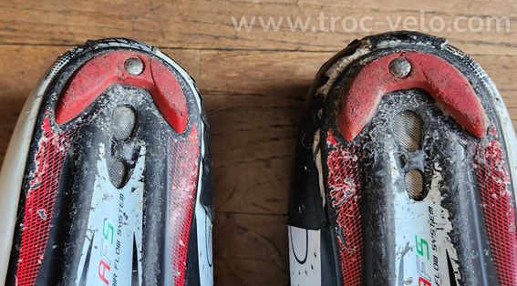 Northwave 39 extreme carbon - 5