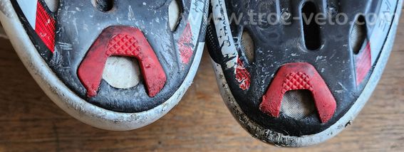 Northwave 39 extreme carbon - 6