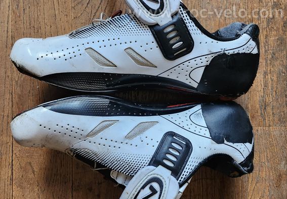 Northwave 39 extreme carbon - 8