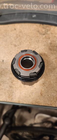 Corps de roue libre Bitex - 3