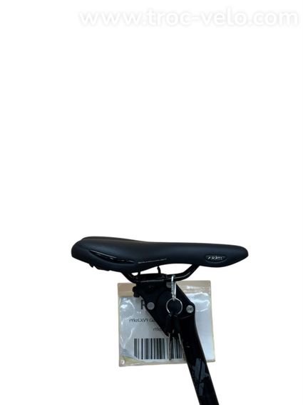 Giant Explore E+1 GTS Vélo électrique Shimano Deore 2022 - 10