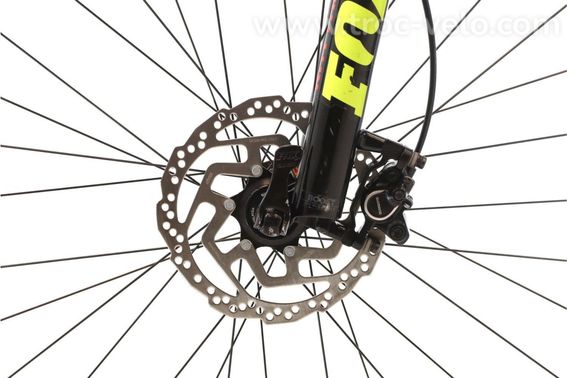 Produit Reconditionne    Scott Scale 930   Velo Vtt   Bon Etat - 7