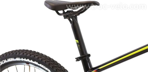 Produit Reconditionne    Scott Scale 930   Velo Vtt   Bon Etat - 8
