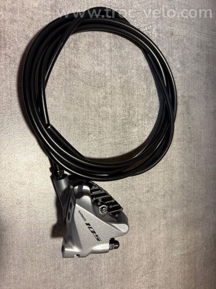 Étrier frein Shimano 105