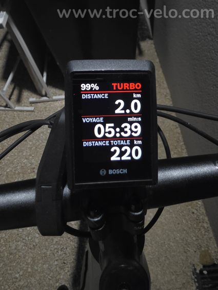 Ktm macina kapoho 7972 - 3