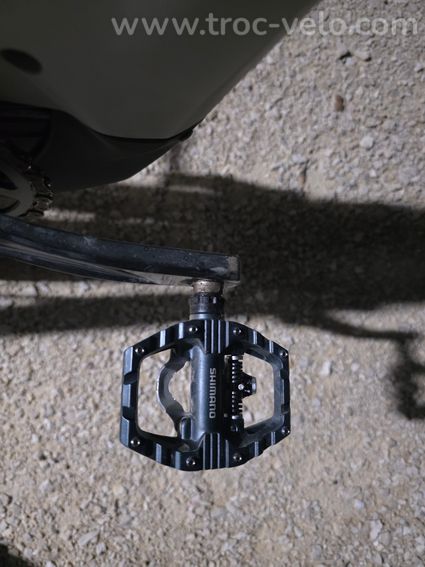 Ktm macina kapoho 7972 - 4