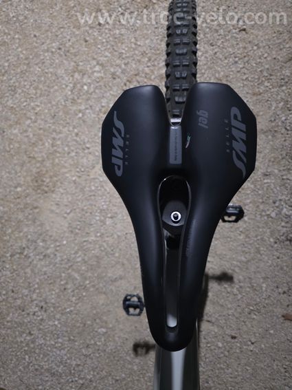 Ktm macina kapoho 7972 - 5