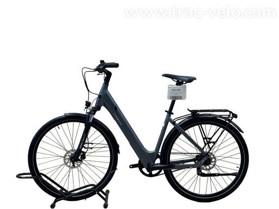 Tenways CGO800s Vélo électrique Single Speed 2023 - 2