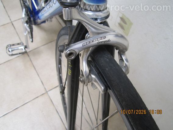 Vélo colnago - 2