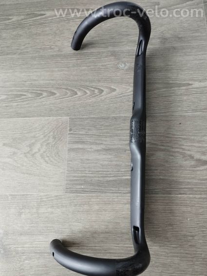 Cintre Carbone - 2