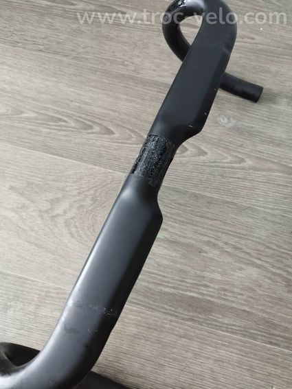 Cintre Carbone