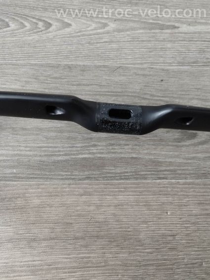 Cintre Carbone - 3