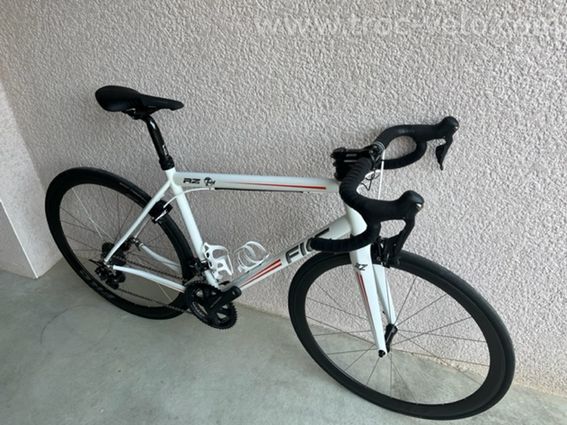 Vélo FKC RZ - 2