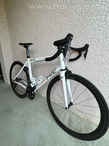 Vélo FKC RZ - 3