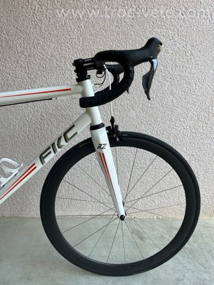 Vélo FKC RZ - 5