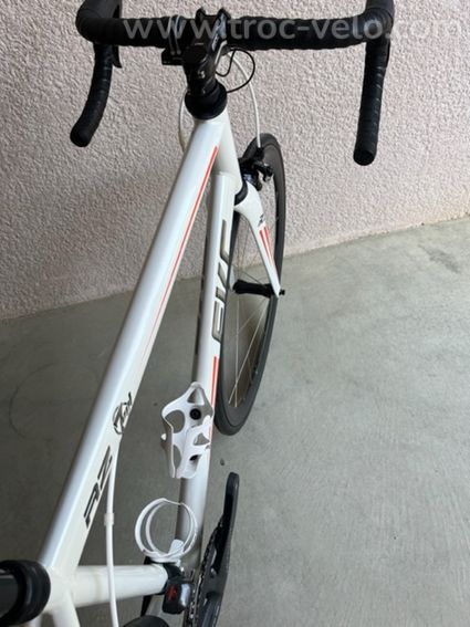 Vélo FKC RZ - 6