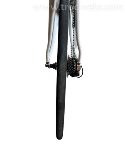 Vélo FKC RZ - 7