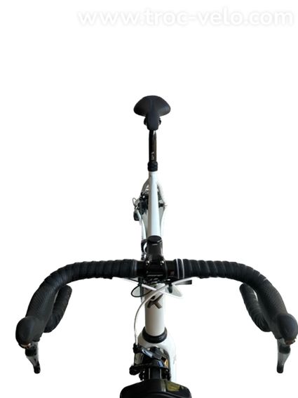 Vélo FKC RZ - 8