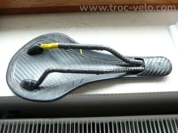 FIZIK TUNDRA 00 CARBON  - 2