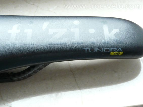 FIZIK TUNDRA 00 CARBON  - 3