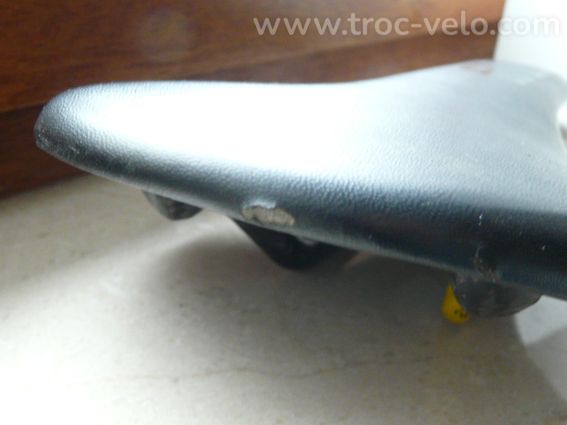 FIZIK TUNDRA 00 CARBON  - 4