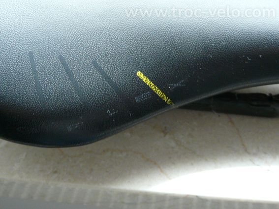 FIZIK TUNDRA 00 CARBON  - 5