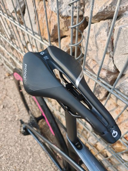 Vélo de route Lapierre XELIUS DRS 6.0 AXS 2025 taille S - 9