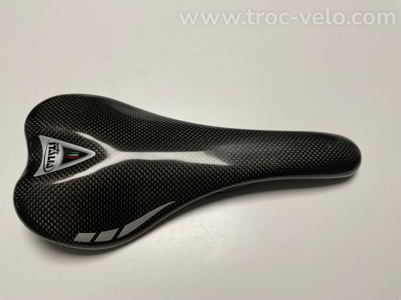 Selle italia C 64 Carbon