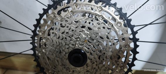 roues vtt et vttae - 4