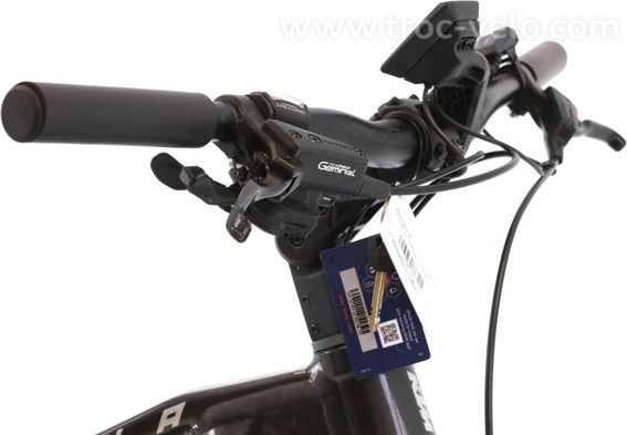 Produit Reconditionne    Ktm Macina Team 792 Lfc   Velo Vtt Electrique   Tres Bon Etat - 6