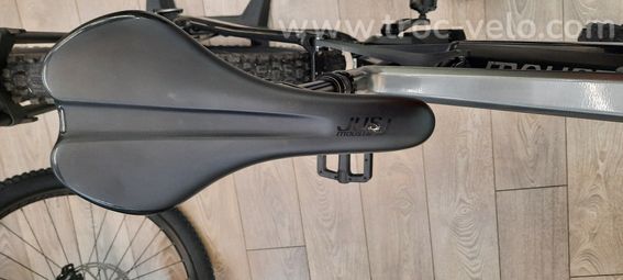 VTTAE Moustache Trail 10 avec 2800 kms - 10