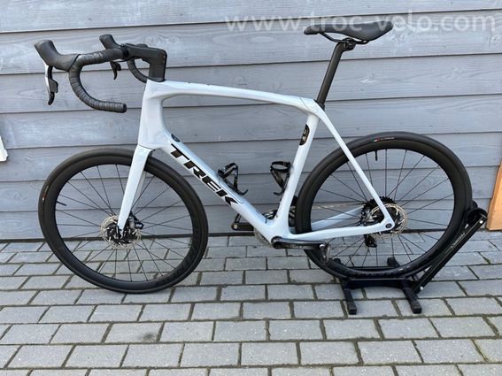 Trek domane sl7