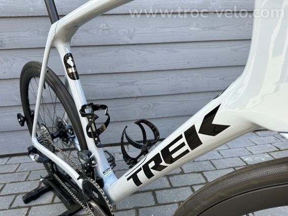 Trek domane sl7 - 5