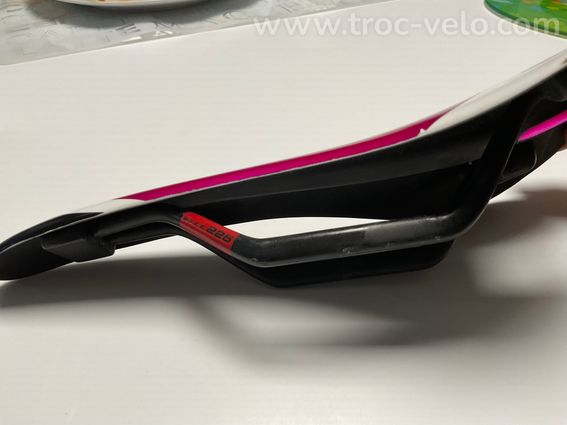 Selle san Marco aspide - 2