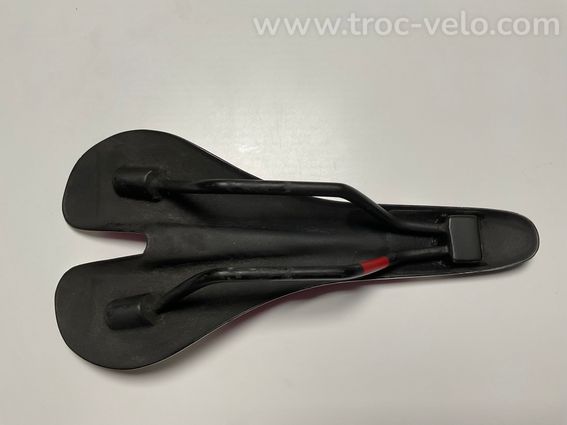 Selle san Marco aspide - 3