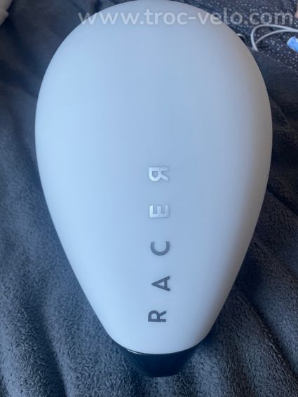 Casque Van Rysel - 4