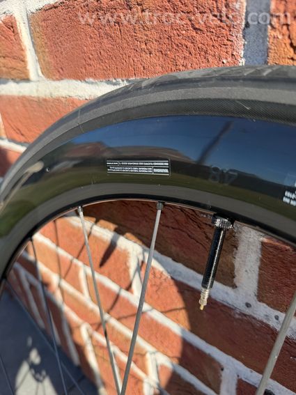 Roues BLACK INC 48/58 - 3