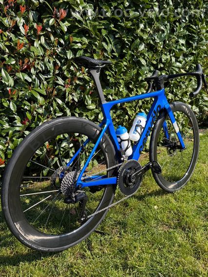 Roues BLACK INC 48/58 - 5