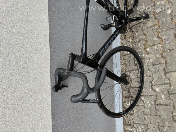 Giant tcr 2023 - 4