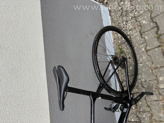 Giant tcr 2023 - 5