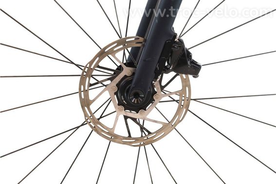 Produit Reconditionne Specialized Aethos Axs 12v Noir Velo De Route Tres Bon Etat - 7