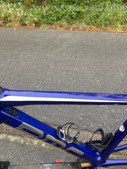 BMC Teammachine SLR - 3