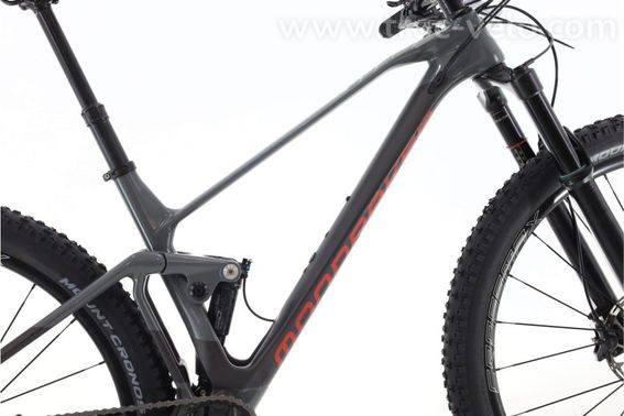 Produit Reconditionne    Mondraker F Podium Gx   Velo Vtt   Tres Bon Etat - 2