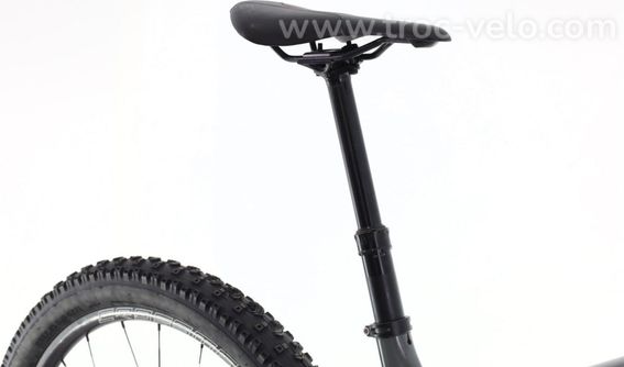 Produit Reconditionne    Mondraker F Podium Gx   Velo Vtt   Tres Bon Etat - 8