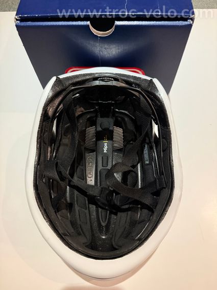 Casque Abus Gamechanger 2.0 Mips - 3